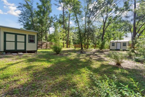 Casa en venta en Lake City, Florida, 3 dormitorios, 161.65 m2 № 1786284 - foto 28