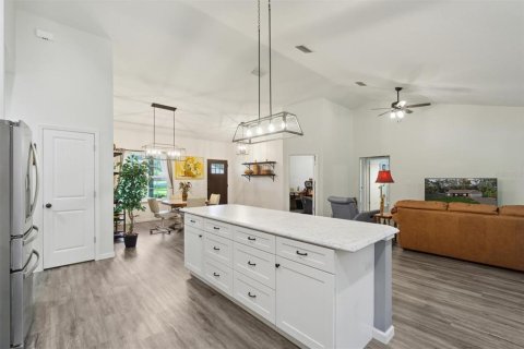 Casa en venta en Lake City, Florida, 3 dormitorios, 161.65 m2 № 1786284 - foto 10