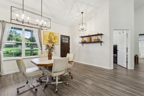 Casa en venta en Lake City, Florida, 3 dormitorios, 161.65 m2 № 1786284 - foto 7