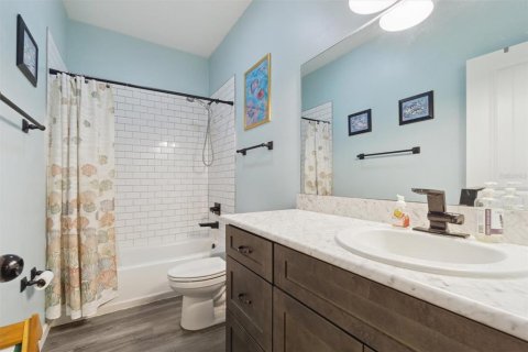 Casa en venta en Lake City, Florida, 3 dormitorios, 161.65 m2 № 1786284 - foto 19