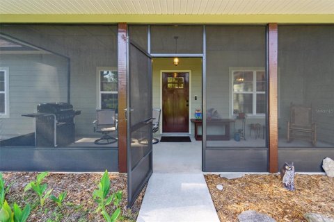 Casa en venta en Lake City, Florida, 3 dormitorios, 161.65 m2 № 1786284 - foto 2