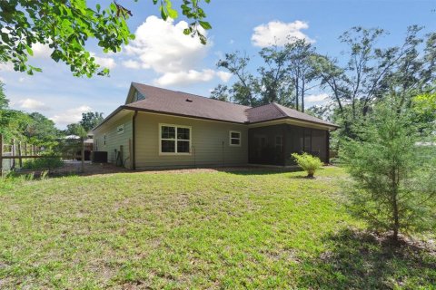 Casa en venta en Lake City, Florida, 3 dormitorios, 161.65 m2 № 1786284 - foto 25