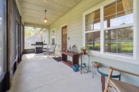 Casa en venta en Lake City, Florida, 3 dormitorios, 161.65 m2 № 1786284 - foto 4