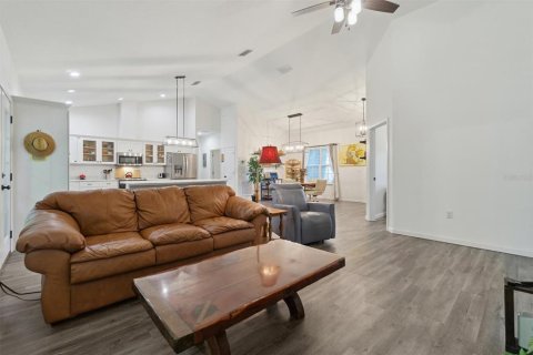 Casa en venta en Lake City, Florida, 3 dormitorios, 161.65 m2 № 1786284 - foto 13