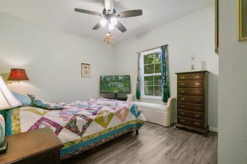 Casa en venta en Lake City, Florida, 3 dormitorios, 161.65 m2 № 1786284 - foto 18