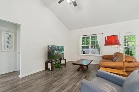 Casa en venta en Lake City, Florida, 3 dormitorios, 161.65 m2 № 1786284 - foto 11