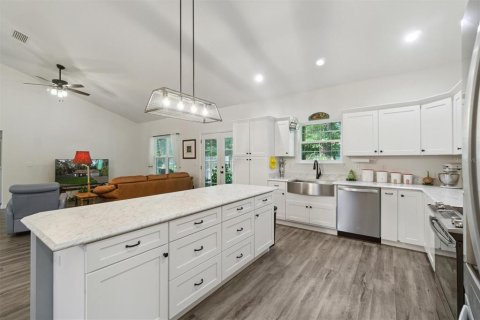 Casa en venta en Lake City, Florida, 3 dormitorios, 161.65 m2 № 1786284 - foto 9