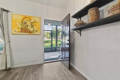 Casa en venta en Lake City, Florida, 3 dormitorios, 161.65 m2 № 1786284 - foto 5