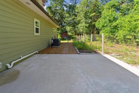 Casa en venta en Lake City, Florida, 3 dormitorios, 161.65 m2 № 1786284 - foto 27