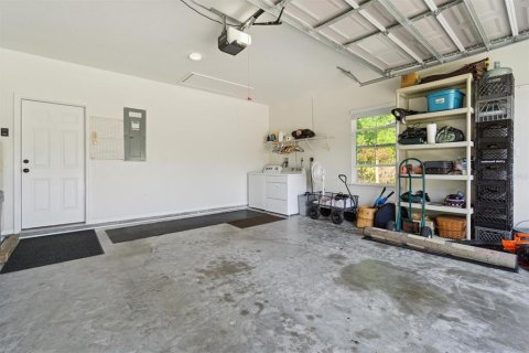 Casa en venta en Lake City, Florida, 3 dormitorios, 161.65 m2 № 1786284 - foto 23