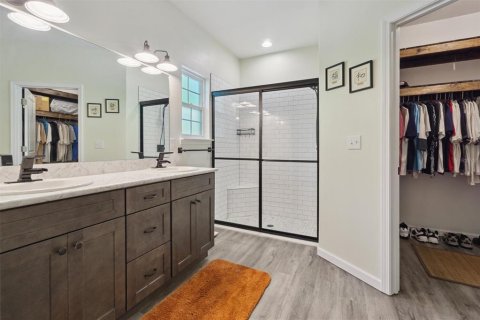 Casa en venta en Lake City, Florida, 3 dormitorios, 161.65 m2 № 1786284 - foto 16