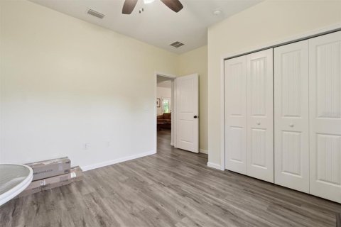 Casa en venta en Lake City, Florida, 3 dormitorios, 161.65 m2 № 1786284 - foto 20