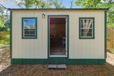 Casa en venta en Lake City, Florida, 3 dormitorios, 161.65 m2 № 1786284 - foto 30