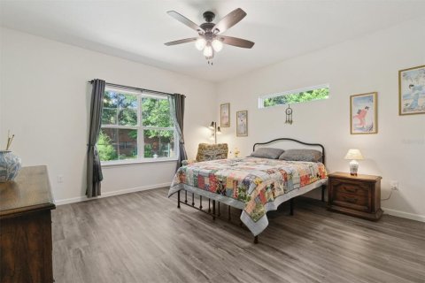 Casa en venta en Lake City, Florida, 3 dormitorios, 161.65 m2 № 1786284 - foto 14