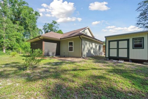 Casa en venta en Lake City, Florida, 3 dormitorios, 161.65 m2 № 1786284 - foto 26
