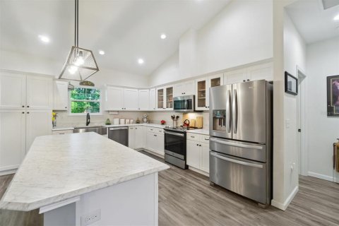 Casa en venta en Lake City, Florida, 3 dormitorios, 161.65 m2 № 1786284 - foto 8