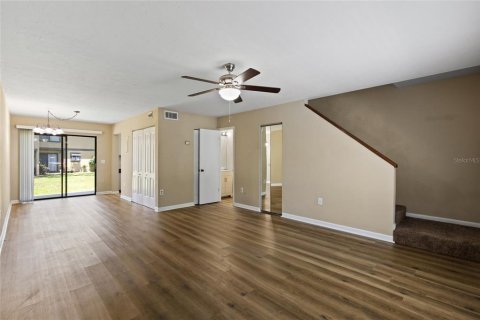 Condominio en venta en Gainesville, Florida, 2 dormitorios, 105.26 m2 № 1744821 - foto 6