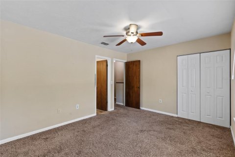 Condominio en venta en Gainesville, Florida, 2 dormitorios, 105.26 m2 № 1744821 - foto 14