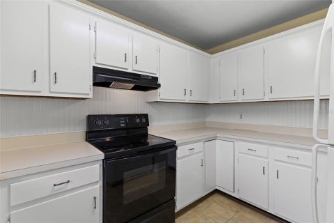 Condominio en venta en Gainesville, Florida, 2 dormitorios, 105.26 m2 № 1744821 - foto 11