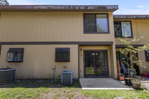 Condominio en venta en Gainesville, Florida, 2 dormitorios, 105.26 m2 № 1744821 - foto 19
