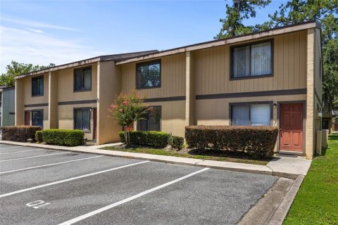 Condominio en venta en Gainesville, Florida, 2 dormitorios, 105.26 m2 № 1744821 - foto 2