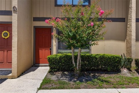 Condominio en venta en Gainesville, Florida, 2 dormitorios, 105.26 m2 № 1744821 - foto 4