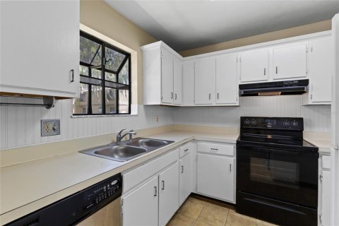 Condominio en venta en Gainesville, Florida, 2 dormitorios, 105.26 m2 № 1744821 - foto 9