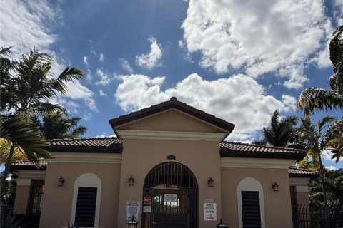 Villa ou maison à vendre à Homestead, Floride: 4 chambres, 174.38 m2 № 2087069 - photo 25