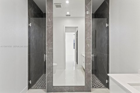 Купить виллу или дом в Лихай-Эйкерс, Флорида 4 спальни, № 1998919 - фото 18