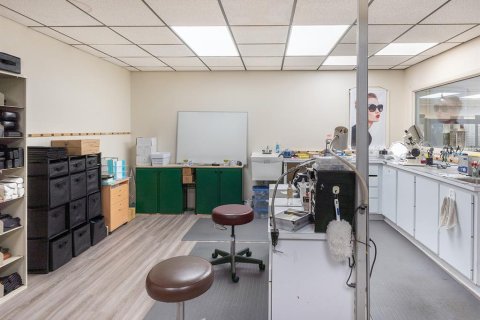 Купить коммерческую недвижимость в Лейкленд, Флорида 404.4м2, № 1254912 - фото 25