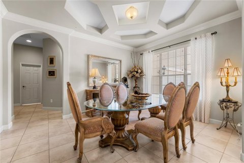 House in Davenport, Florida 6 bedrooms, 310.48 sq.m. № 1816711 - photo 18