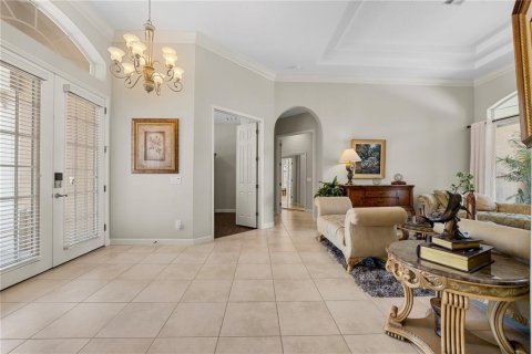 House in Davenport, Florida 6 bedrooms, 310.48 sq.m. № 1816711 - photo 22