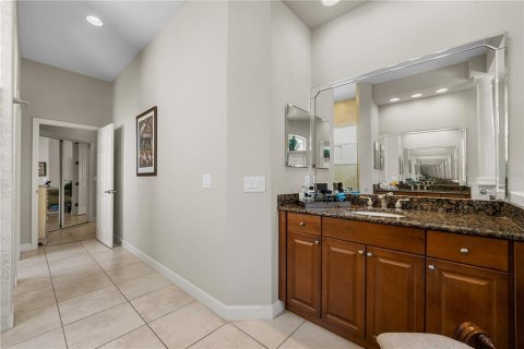 House in Davenport, Florida 6 bedrooms, 310.48 sq.m. № 1816711 - photo 28