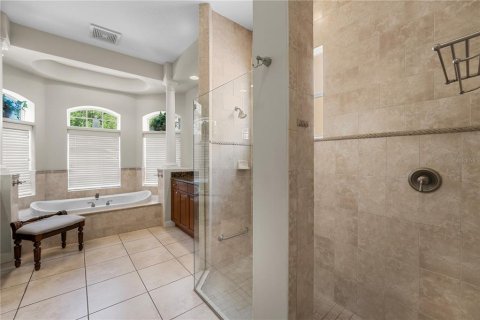 House in Davenport, Florida 6 bedrooms, 310.48 sq.m. № 1816711 - photo 26