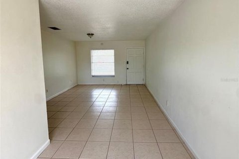 Condo in Tampa, Florida, 1 bedroom № 2222467 - photo 5