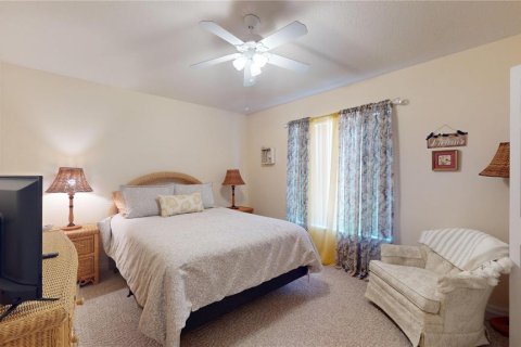 Casa en venta en Beverly Hills, Florida, 4 dormitorios, 251.95 m2 № 1775508 - foto 8