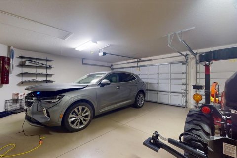 Casa en venta en Beverly Hills, Florida, 4 dormitorios, 251.95 m2 № 1775508 - foto 14