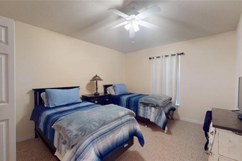 Casa en venta en Beverly Hills, Florida, 4 dormitorios, 251.95 m2 № 1775508 - foto 9