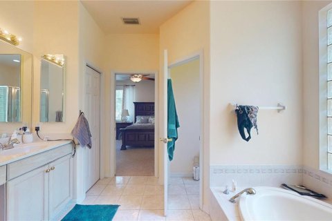 Casa en venta en Beverly Hills, Florida, 4 dormitorios, 251.95 m2 № 1775508 - foto 11