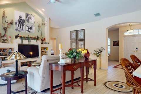 Casa en venta en Beverly Hills, Florida, 4 dormitorios, 251.95 m2 № 1775508 - foto 5