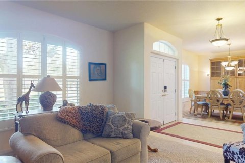 Casa en venta en Beverly Hills, Florida, 4 dormitorios, 251.95 m2 № 1775508 - foto 6