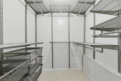 Condo in Fort Lauderdale, Florida, 1 bedroom  № 2300107 - photo 28