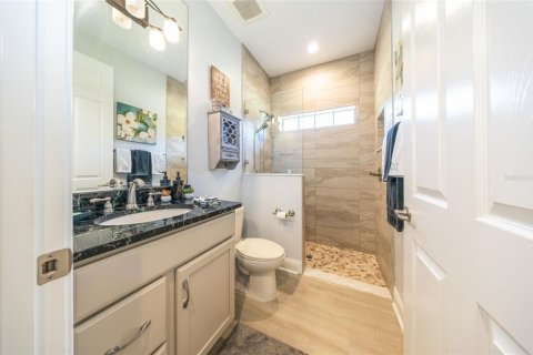 Villa ou maison à vendre à Palm Coast, Floride: 4 chambres, 245.35 m2 № 2225438 - photo 29