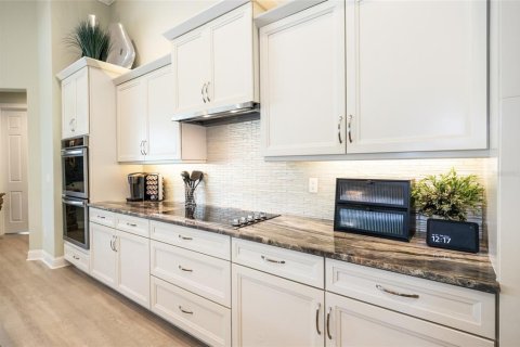 Villa ou maison à vendre à Palm Coast, Floride: 4 chambres, 245.35 m2 № 2225438 - photo 5