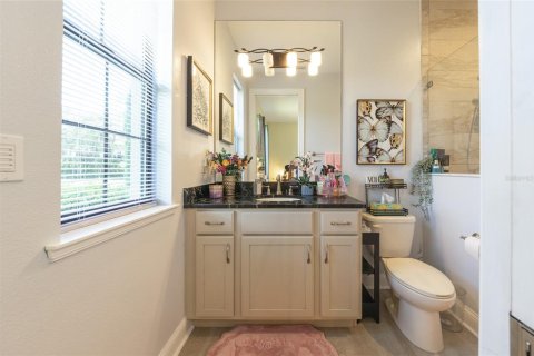 Villa ou maison à vendre à Palm Coast, Floride: 4 chambres, 245.35 m2 № 2225438 - photo 30