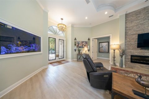 Villa ou maison à vendre à Palm Coast, Floride: 4 chambres, 245.35 m2 № 2225438 - photo 10