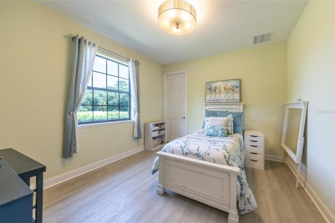 Villa ou maison à vendre à Palm Coast, Floride: 4 chambres, 245.35 m2 № 2225438 - photo 27