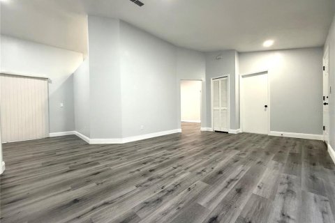 House in Ocoee, Florida 3 bedrooms, 159.23 sq.m. № 1915751 - photo 9