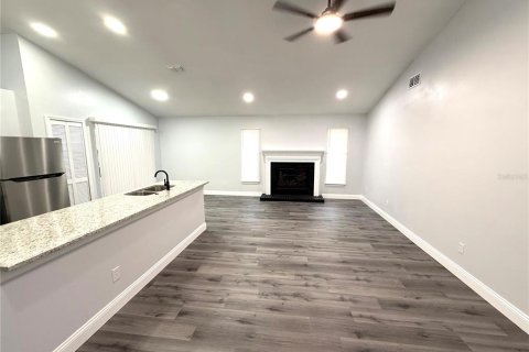 House in Ocoee, Florida 3 bedrooms, 159.23 sq.m. № 1915751 - photo 10