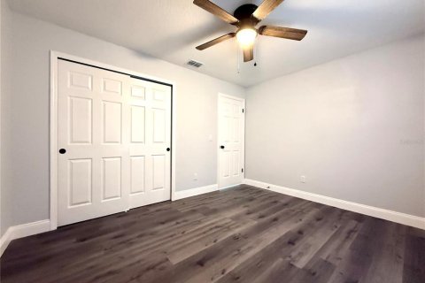 House in Ocoee, Florida 3 bedrooms, 159.23 sq.m. № 1915751 - photo 27